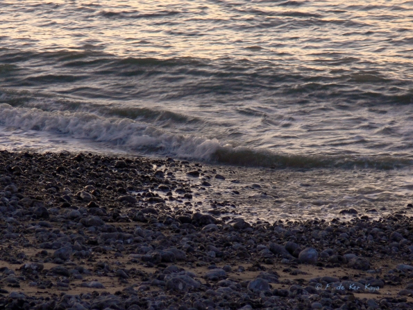 Veules les Roses (10)